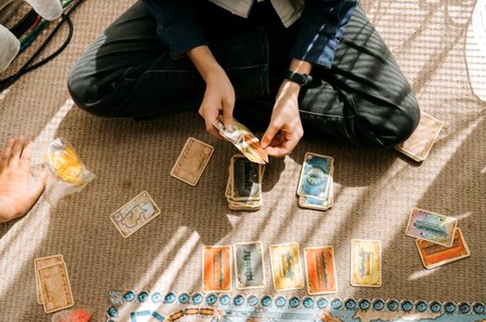 phiên bản mới Sodo