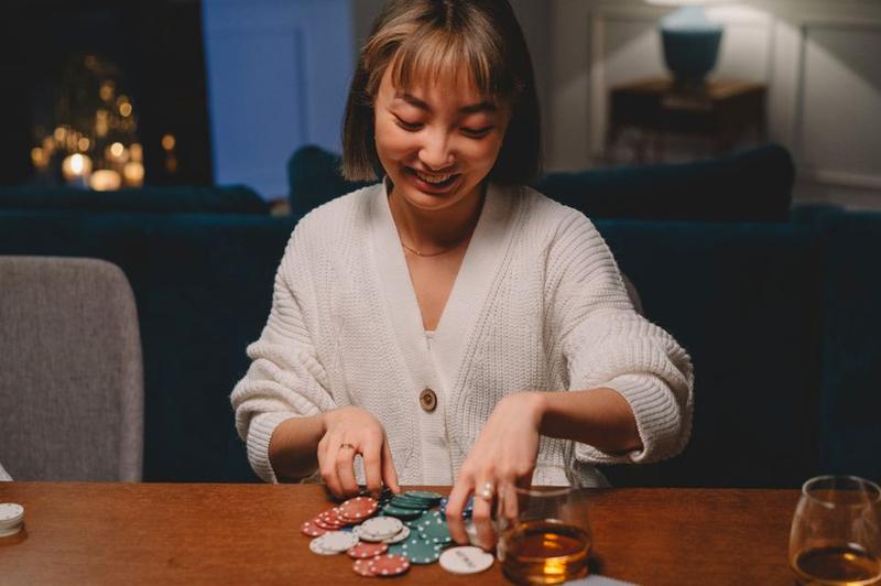 phiên bản mới Sodo