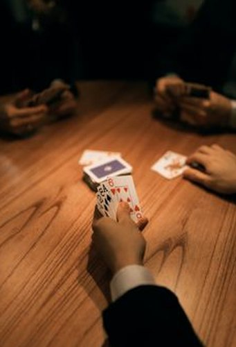 phiên bản mới Sodo