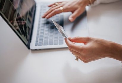 phiên bản mới Sodo